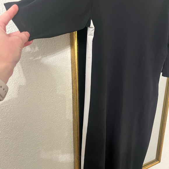 Under Cover Waterwear Swim Dress - Picture 5 of 7